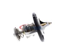 ACKOJA A52-99-0019 Termostato motore