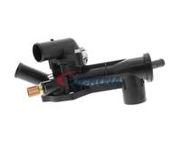 ACKOJA A52-99-0020 Termostato motore