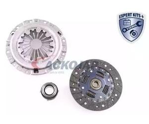 ACKOJA A53-0001 Kit frizione