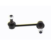 ACKOJA A53-0013 Bielletta barra stabilizzatrice