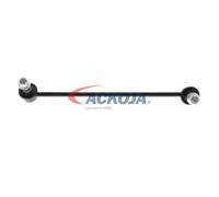 ACKOJA A53-0017 Bielletta barra stabilizzatrice