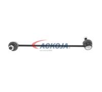 ACKOJA A53-0020 Bielletta barra stabilizzatrice