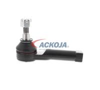 ACKOJA A53-0040 Testina sterzo