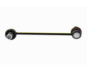 ACKOJA A53-0050 Bielletta barra stabilizzatrice