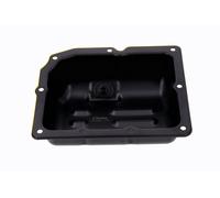 ACKOJA A53-0062 Coppa olio