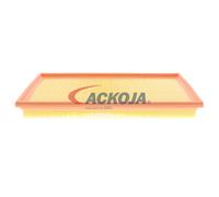 ACKOJA A53-0064 Filtro aria