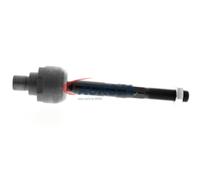 ACKOJA A53-0119 Snodo assiale