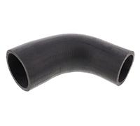 ACKOJA A53-0139 Flessibile aria alimentazione