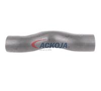 ACKOJA A53-0140 Flessibile aria alimentazione