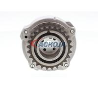 ACKOJA A53-0144 Regolatore albero a camme