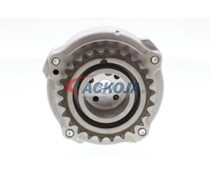 ACKOJA A53-0144 Regolatore albero a camme