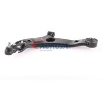 ACKOJA A53-0158 Braccio oscillante, sospensione ruota