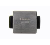 ACKOJA A53-0230 Supporto braccio oscillante