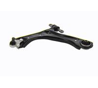 ACKOJA A53-0240 Braccio oscillante, sospensione ruota