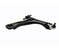 ACKOJA A53-0241 Braccio oscillante, sospensione ruota