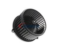 ACKOJA A53-03-0002 Ventilatore abitacolo