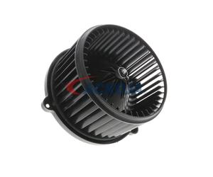 ACKOJA A53-03-0002 Ventilatore abitacolo