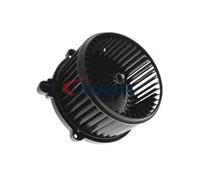 Ventilatore interno ACKOJA A53-03-0003