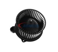 ACKOJA A53-03-0004 Ventilatore abitacolo per NISSAN MICRA III (K12)