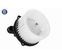 ACKOJA A53-03-0005 Ventilatore abitacolo