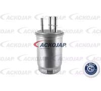 ACKOJA A53-0300 Filtro carburante