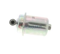 ACKOJA A53-0301 Filtro carburante