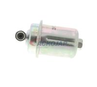 ACKOJA A53-0301 Filtro carburante Filtro combustibile per HYUNDAI ATOS (MX)