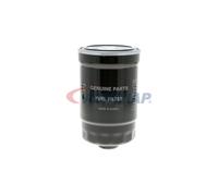 ACKOJA A53-0302 Filtro carburante
