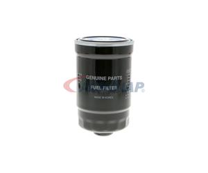 ACKOJA A53-0302 Filtro carburante