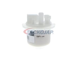 ACKOJA A53-0303 Filtro carburante