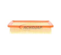 ACKOJA A53-0400 Filtro aria