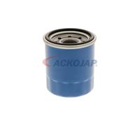 ACKOJA Filtro Olio Qualità de ACKOJA originale A53-0500 NISSAN,SUBARU,RENAULT,Qashqai / Qashqai +2 I (J10, NJ10),Qashqai II (J11, J11_)