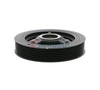 ACKOJA A53-0600 Puleggia cinghia albero a gomiti