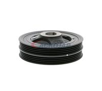 ACKOJA A53-0601 Puleggia cinghia albero a gomiti