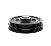 ACKOJA A53-0606 Puleggia cinghia albero a gomiti