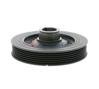 ACKOJA A53-0608 Puleggia cinghia albero a gomiti
