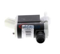 ACKOJA A53-08-0001 Pompa acqua lavaggio, Pulizia cristalli