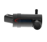 ACKOJA A53-08-0003 Pompa acqua lavaggio, Pulizia cristalli