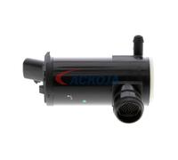 ACKOJA A53-08-0004 Pompa acqua lavaggio, Pulizia cristalli