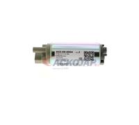 ACKOJA A53-09-0004 Pompa carburante elettrico per HYUNDAI TUCSON (JM) Sx 3bar