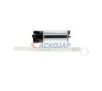 ACKOJA A53-09-0005 Pompa carburante