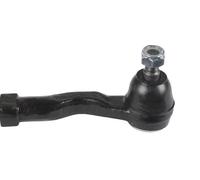 ACKOJA A53-1102 Testina sterzo