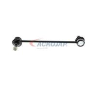 ACKOJA A53-1105 Bielletta barra stabilizzatrice