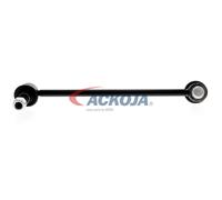 ACKOJA A53-1108 Bielletta barra stabilizzatrice
