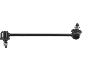 ACKOJA A53-1110 Bielletta barra stabilizzatrice