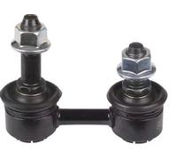 ACKOJA A53-1111 Bielletta barra stabilizzatrice