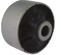 ACKOJA A53-1126 Supporto braccio oscillante