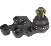ACKOJA A53-1130 Testina braccio oscillante