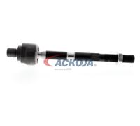 ACKOJA A53-1151 Snodo assiale