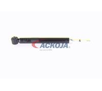 ACKOJA A53-1502 Ammortizzatore